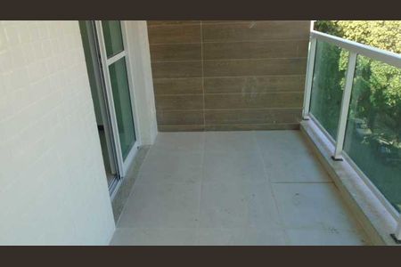 Apartamento à venda com 2 quartos, 64m² em Vila Isabel, Rio de Janeiro