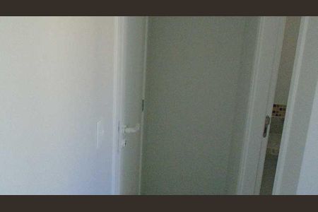 Apartamento à venda com 2 quartos, 64m² em Vila Isabel, Rio de Janeiro