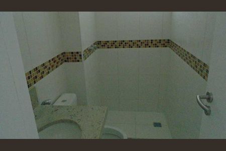 Apartamento à venda com 2 quartos, 64m² em Vila Isabel, Rio de Janeiro
