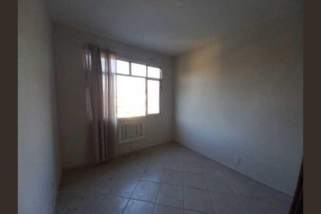 Apartamento à venda com 2 quartos, 60m² em Jardim Guanabara, Rio de Janeiro