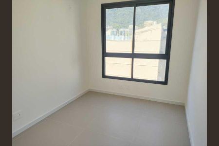 Apartamento à venda com 2 quartos, 81m² em Tijuca, Rio de Janeiro