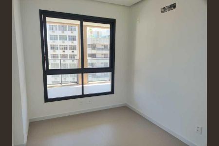 Apartamento à venda com 2 quartos, 81m² em Tijuca, Rio de Janeiro