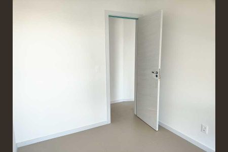 Apartamento à venda com 2 quartos, 81m² em Tijuca, Rio de Janeiro