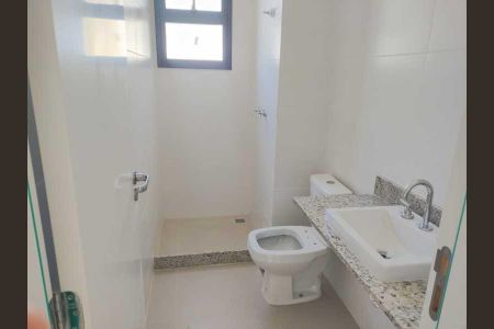 Apartamento à venda com 2 quartos, 81m² em Tijuca, Rio de Janeiro