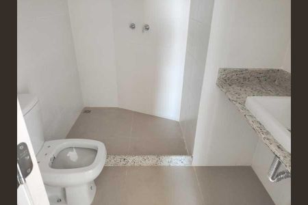 Apartamento à venda com 2 quartos, 81m² em Tijuca, Rio de Janeiro
