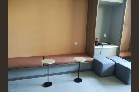 Apartamento à venda com 2 quartos, 81m² em Tijuca, Rio de Janeiro