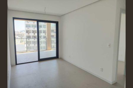 Apartamento à venda com 2 quartos, 81m² em Tijuca, Rio de Janeiro