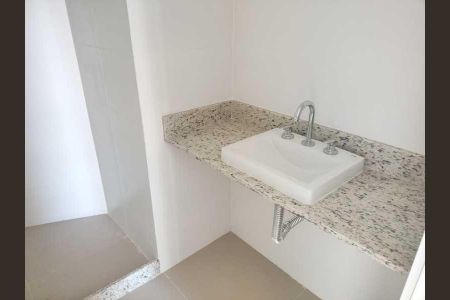 Apartamento à venda com 2 quartos, 81m² em Tijuca, Rio de Janeiro