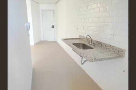 Apartamento à venda com 2 quartos, 81m² em Tijuca, Rio de Janeiro