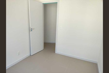 Apartamento à venda com 2 quartos, 81m² em Tijuca, Rio de Janeiro