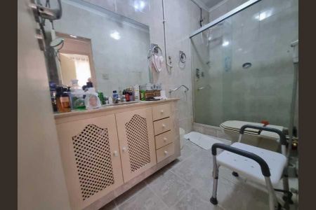 Apartamento à venda com 2 quartos, 71m² em Tijuca, Rio de Janeiro