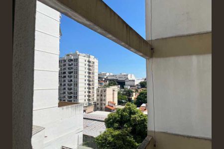 Apartamento à venda com 89m², 2 quartos e 1 vaga