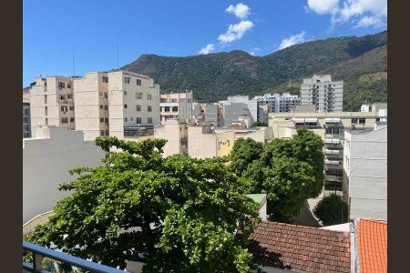 Apartamento à venda com 89m², 2 quartos e 1 vaga