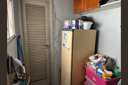 Apartamento à venda com 89m², 2 quartos e 1 vaga