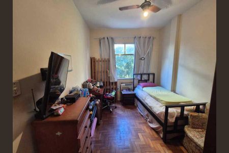 Apartamento à venda com 70m², 2 quartos e 1 vaga