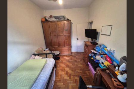 Apartamento à venda com 70m², 2 quartos e 1 vaga