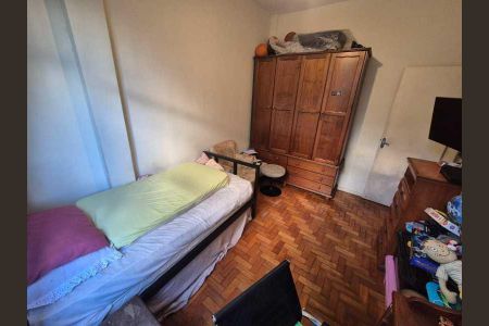 Apartamento à venda com 70m², 2 quartos e 1 vaga