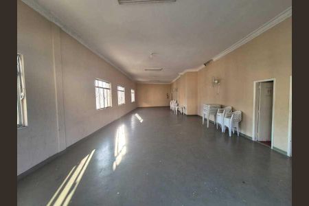 Apartamento à venda com 70m², 2 quartos e 1 vaga