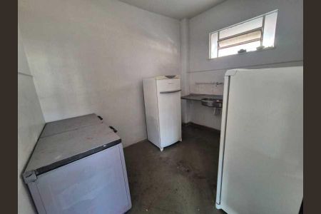 Apartamento à venda com 70m², 2 quartos e 1 vaga