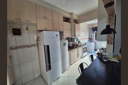 Apartamento à venda com 70m², 2 quartos e 1 vaga
