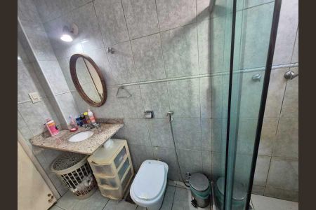 Apartamento à venda com 70m², 2 quartos e 1 vaga