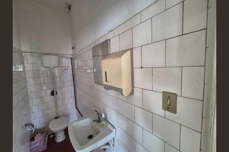 Apartamento à venda com 70m², 2 quartos e 1 vaga