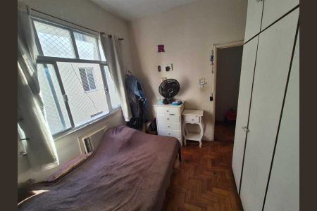 Apartamento à venda com 70m², 2 quartos e 1 vaga