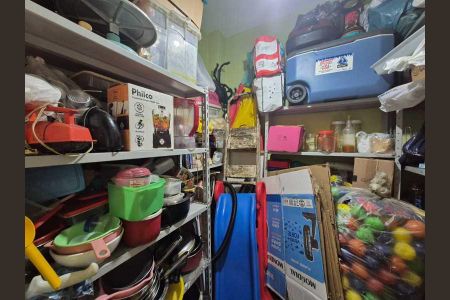 Apartamento à venda com 70m², 2 quartos e 1 vaga