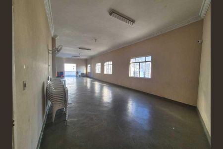 Apartamento à venda com 2 quartos, 70m² em Tijuca, Rio de Janeiro