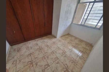 Apartamento à venda com 2 quartos, 67m² em Tijuca, Rio de Janeiro