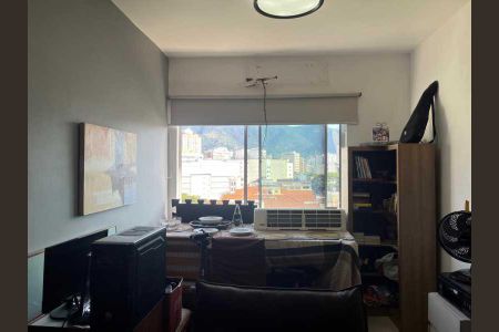 Apartamento à venda com 2 quartos, 75m² em Vila Isabel, Rio de Janeiro