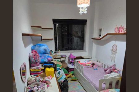 Apartamento à venda com 2 quartos, 75m² em Vila Isabel, Rio de Janeiro