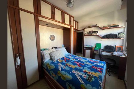 Apartamento à venda com 2 quartos, 75m² em Vila Isabel, Rio de Janeiro