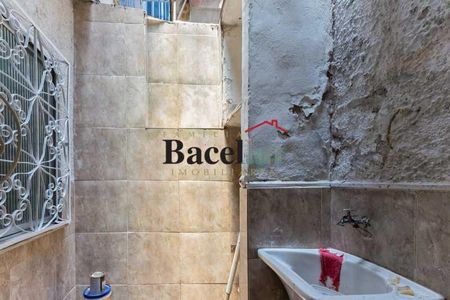 Apartamento à venda com 2 quartos, 55m² em Lins de Vasconcelos, Rio de Janeiro