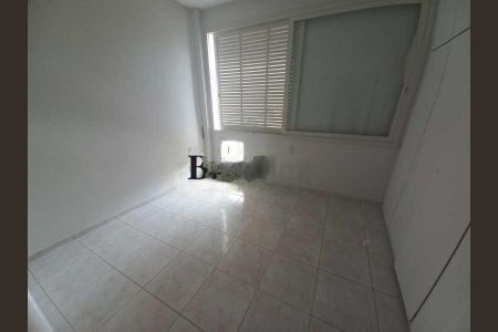 Apartamento à venda com 2 quartos, 75m² em Tijuca, Rio de Janeiro