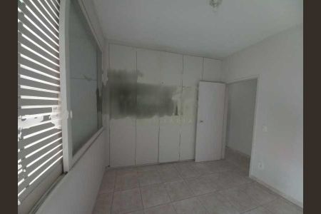 Apartamento à venda com 2 quartos, 75m² em Tijuca, Rio de Janeiro