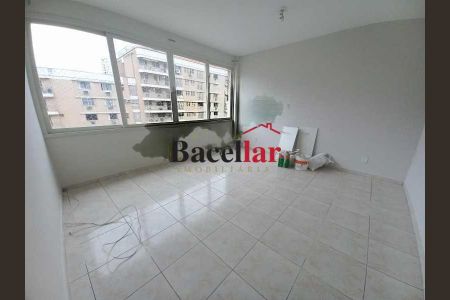 Apartamento à venda com 2 quartos, 75m² em Tijuca, Rio de Janeiro