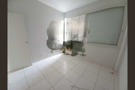 Apartamento à venda com 2 quartos, 75m² em Tijuca, Rio de Janeiro