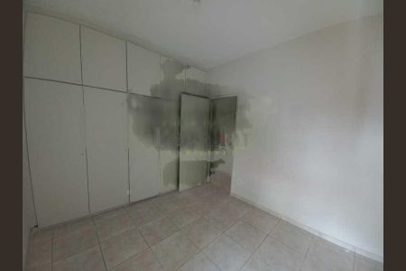 Apartamento à venda com 2 quartos, 75m² em Tijuca, Rio de Janeiro