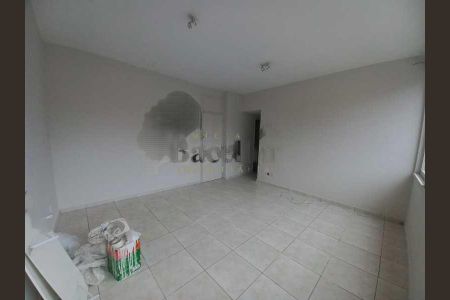 Apartamento à venda com 2 quartos, 75m² em Tijuca, Rio de Janeiro