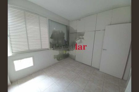 Apartamento à venda com 2 quartos, 75m² em Tijuca, Rio de Janeiro