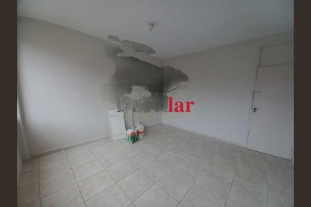 Apartamento à venda com 2 quartos, 75m² em Tijuca, Rio de Janeiro