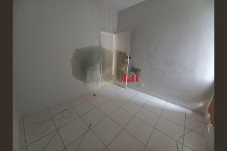 Apartamento à venda com 2 quartos, 75m² em Tijuca, Rio de Janeiro