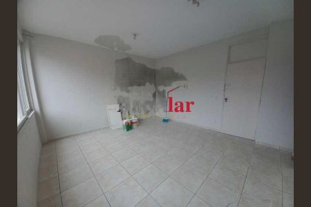 Apartamento à venda com 2 quartos, 75m² em Tijuca, Rio de Janeiro