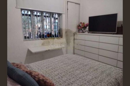 Apartamento à venda com 2 quartos, 150m² em Andaraí, Rio de Janeiro