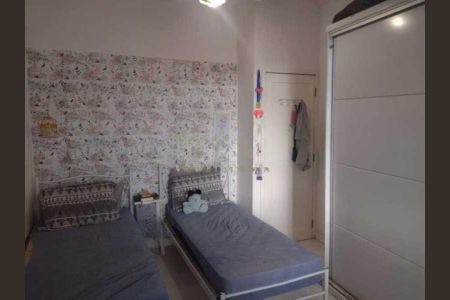 Apartamento à venda com 2 quartos, 150m² em Andaraí, Rio de Janeiro