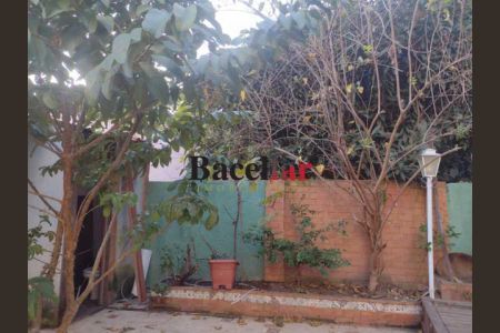 Apartamento à venda com 2 quartos, 150m² em Andaraí, Rio de Janeiro