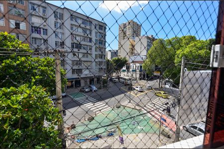 Apartamento à venda com 127m², 2 quartos e 1 vaga Apartamento à venda com 127m², 2 quartos e 1 vagaSala