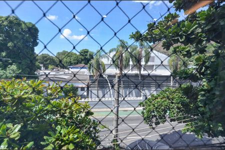 Apartamento à venda com 127m², 2 quartos e 1 vaga Apartamento à venda com 127m², 2 quartos e 1 vagaSuíte