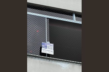 Apartamento à venda com 127m², 2 quartos e 1 vaga Apartamento à venda com 127m², 2 quartos e 1 vagaFachada